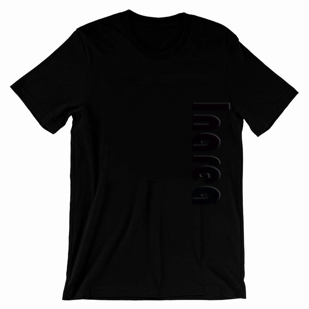 01-18 Weightlifting Shirts - Image 1