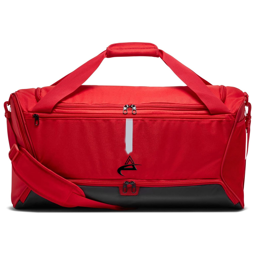 01-4 Sports bag’s - Image 1