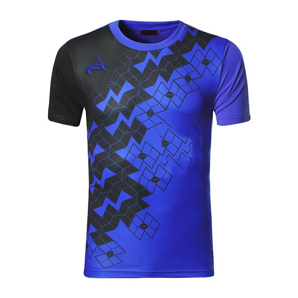 02-5 T-shirts - Image 1