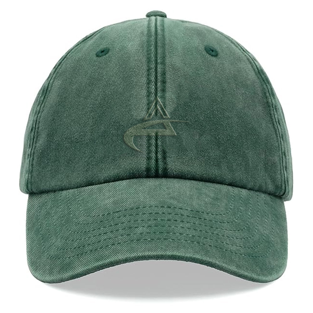 02 Caps - Image 1