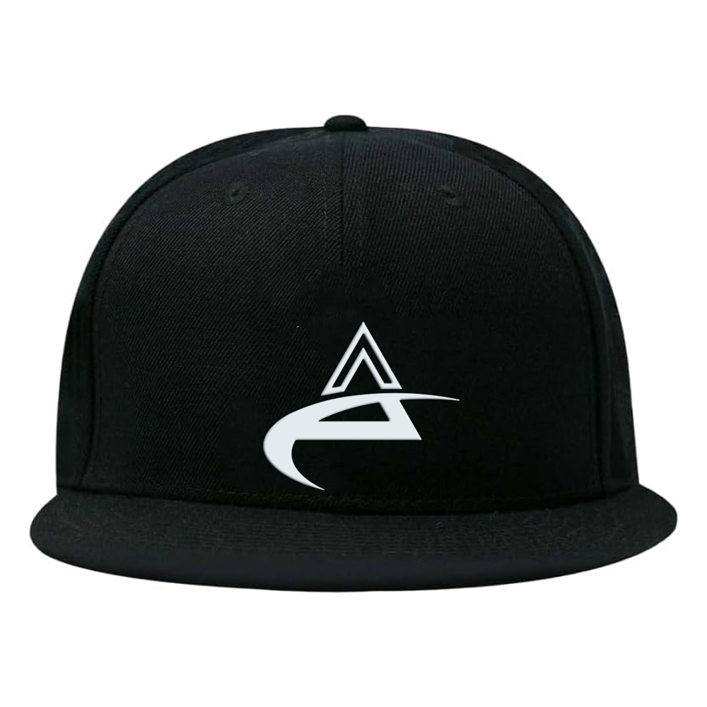 03-19 Baseball Caps - Image 1