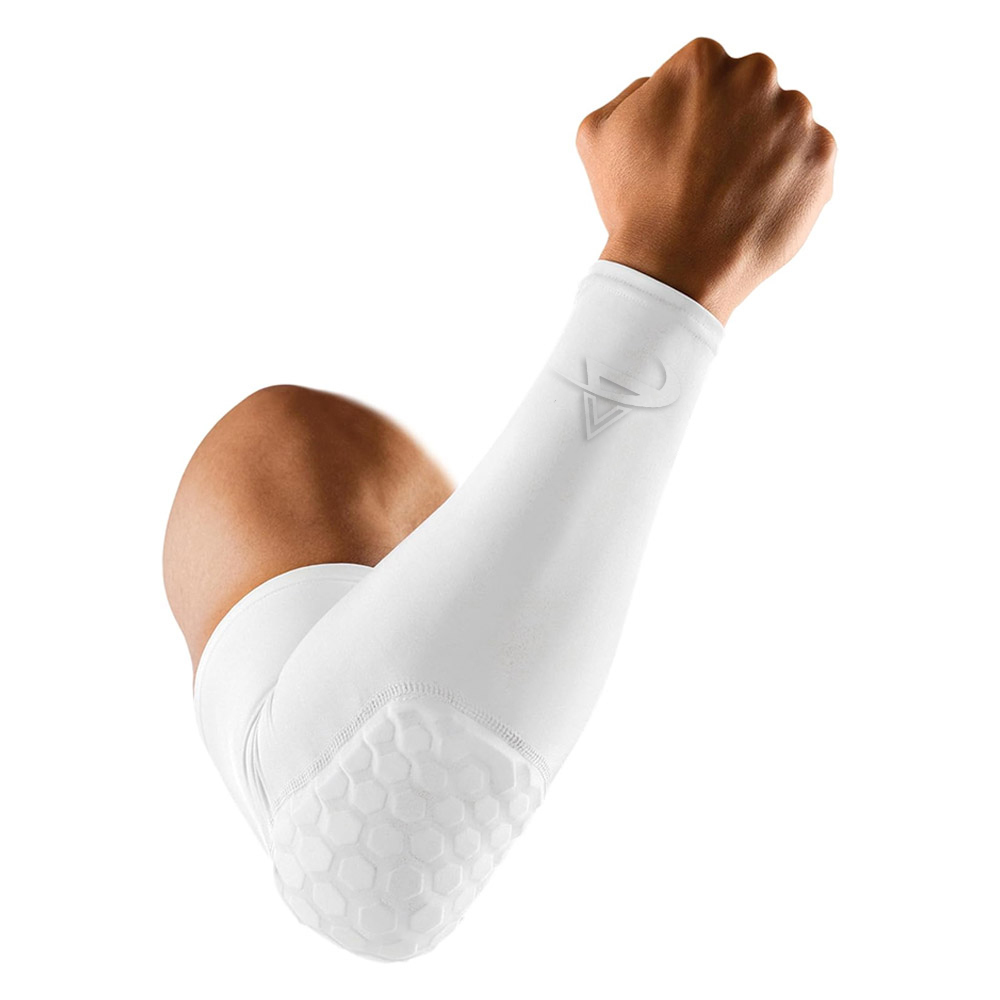 03-2 Sleeve’s - Image 1