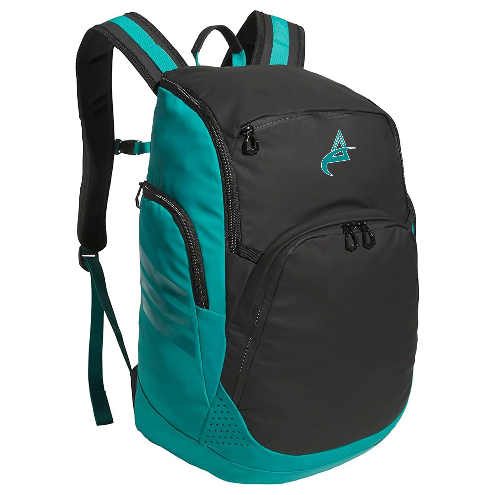 03-4 Sports bag’s - Image 1