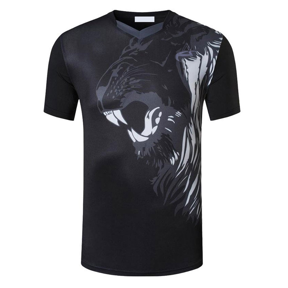 03-5 T-shirts - Image 1