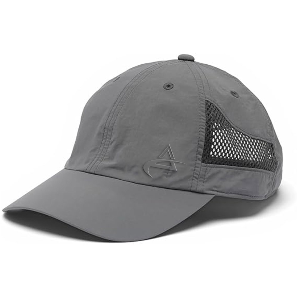 03 Caps - Image 1