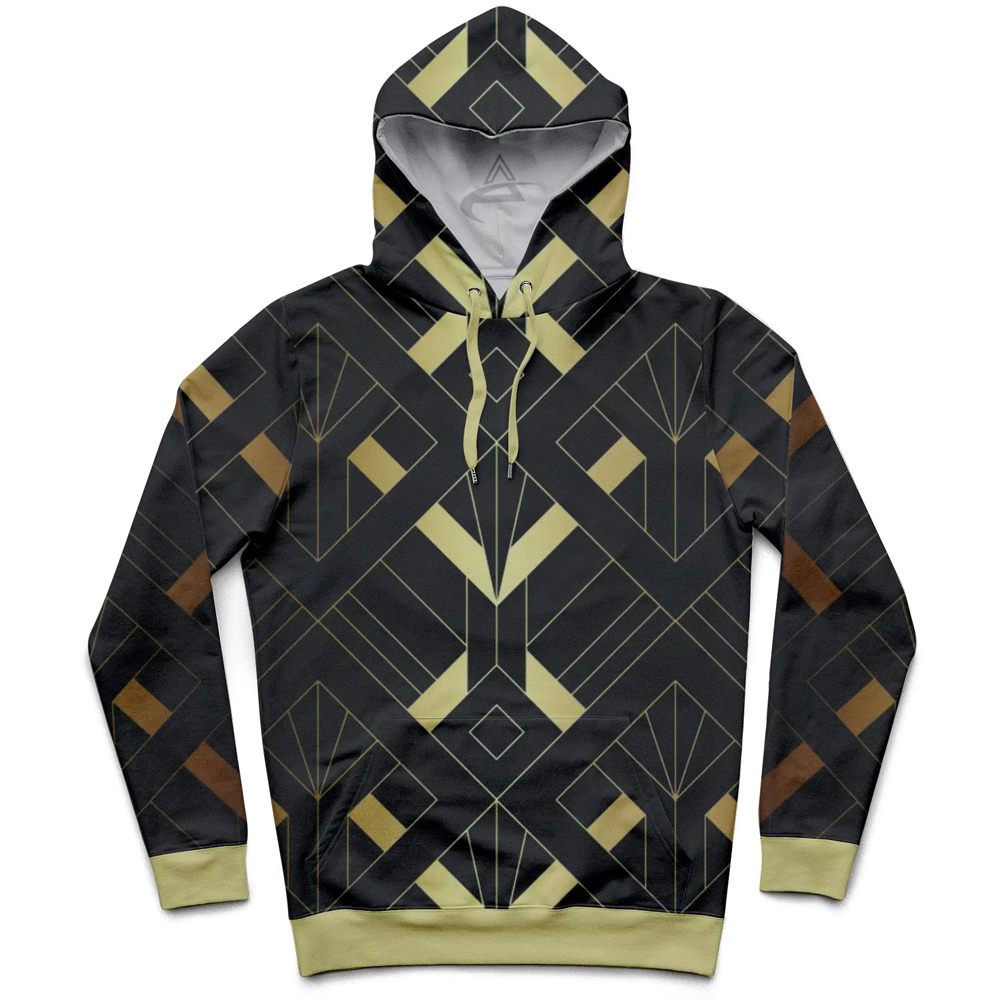 04-1 Hoodie’s - Image 1