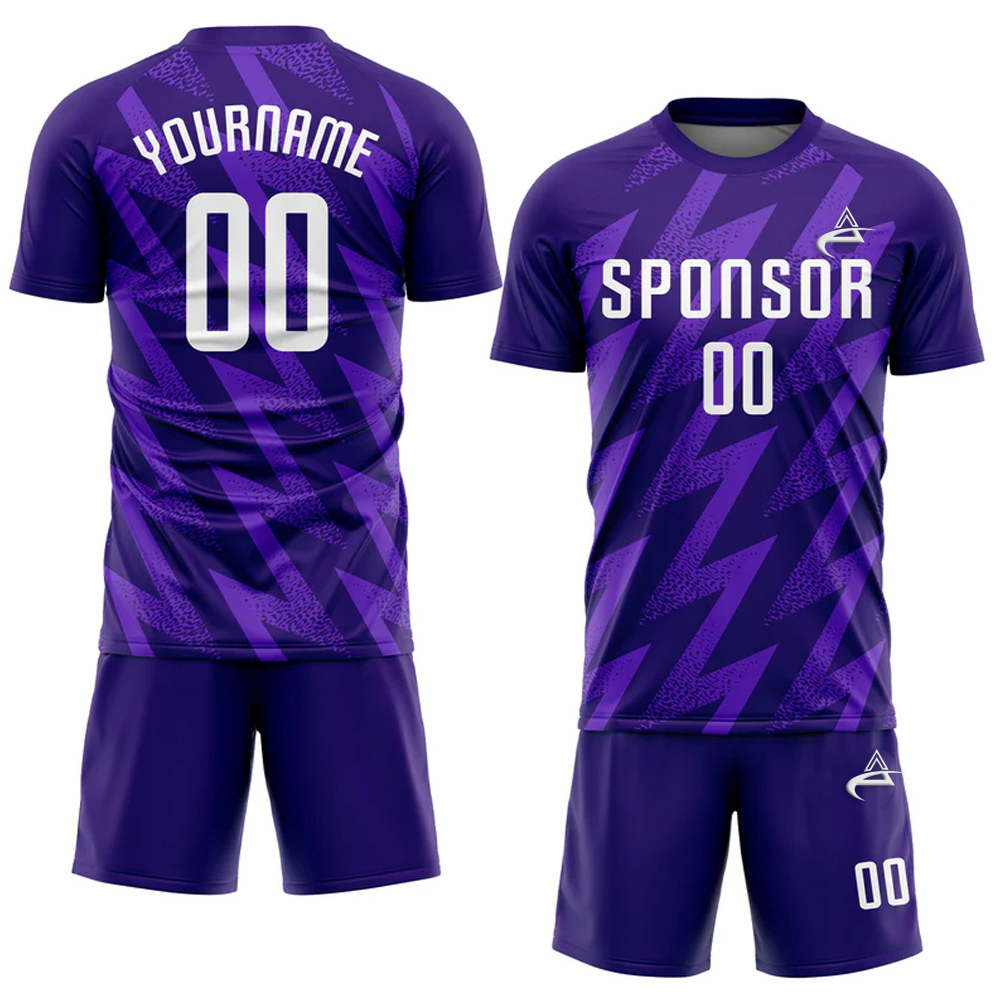 04-13 Soccer uniforms - Image 1