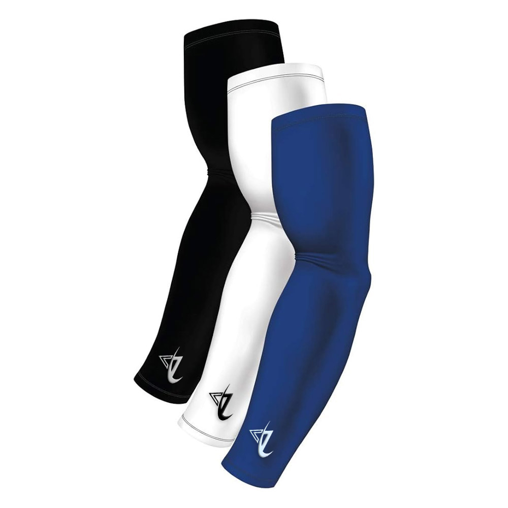 04-2 Sleeve’s - Image 1