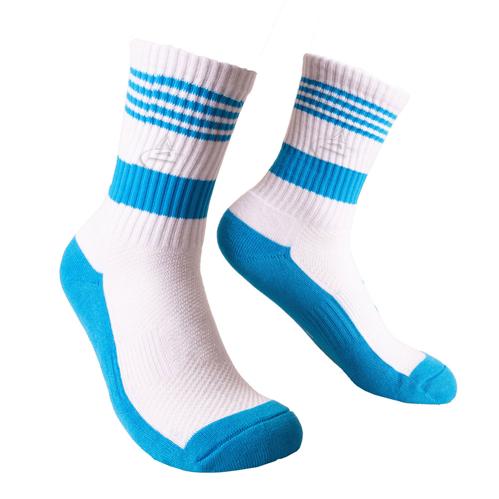 04-3 Socks - Image 1