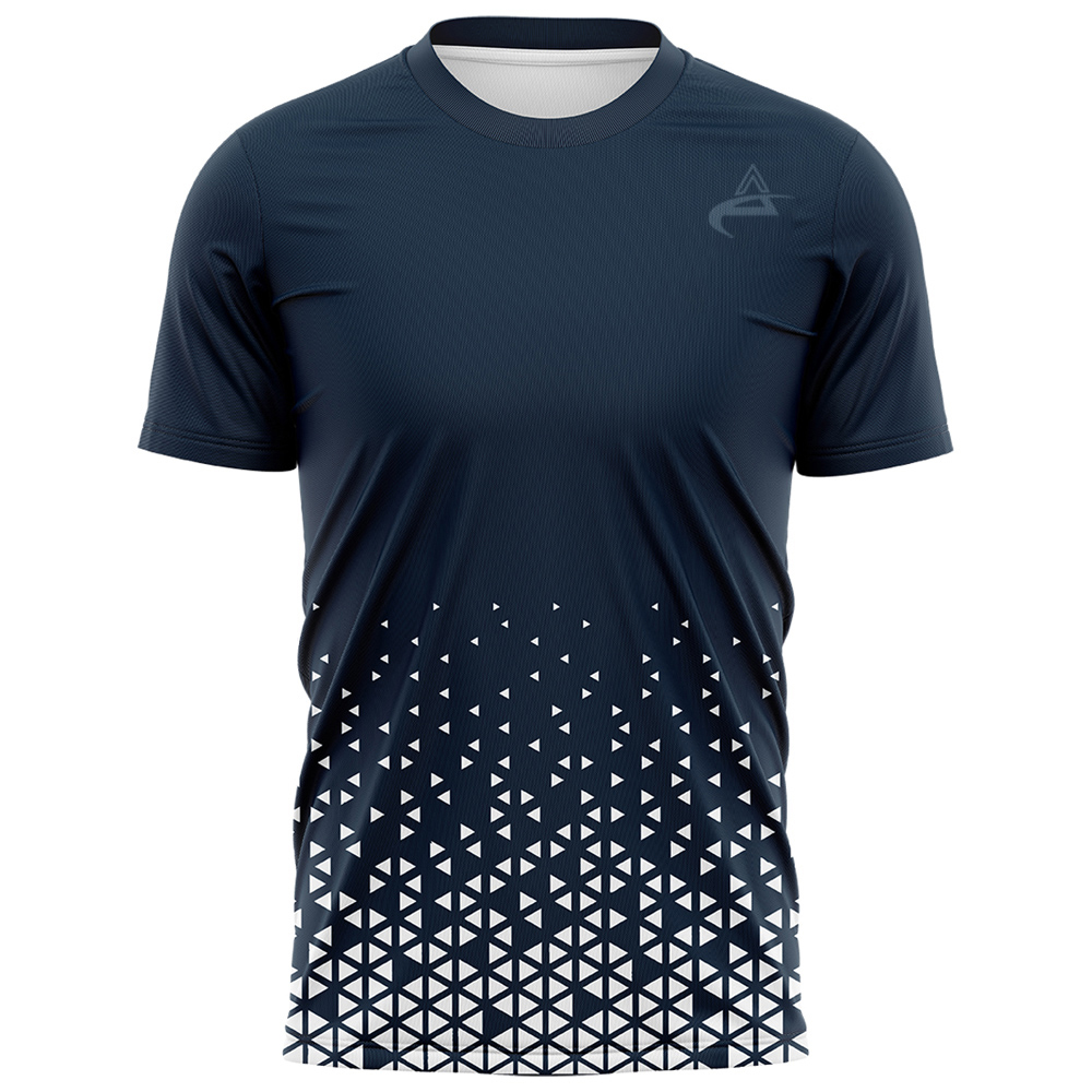 04-5 T-shirts - Image 1