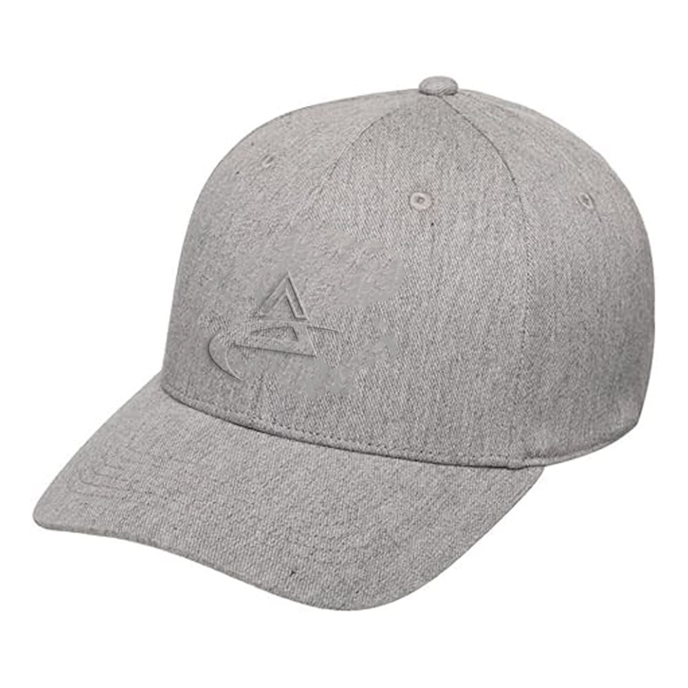 04 Caps - Image 1