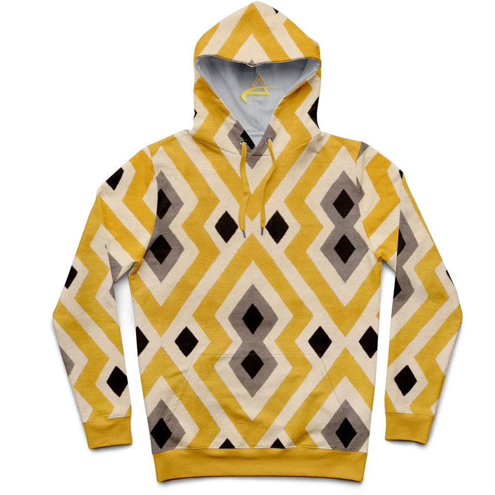 05-1 Hoodie’s - Image 1