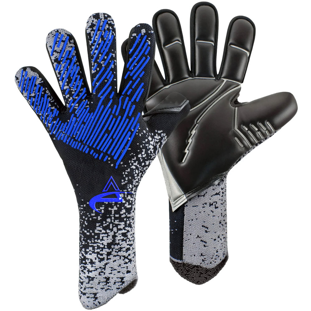 05-11 Goalkeeper Gloves - Image 1