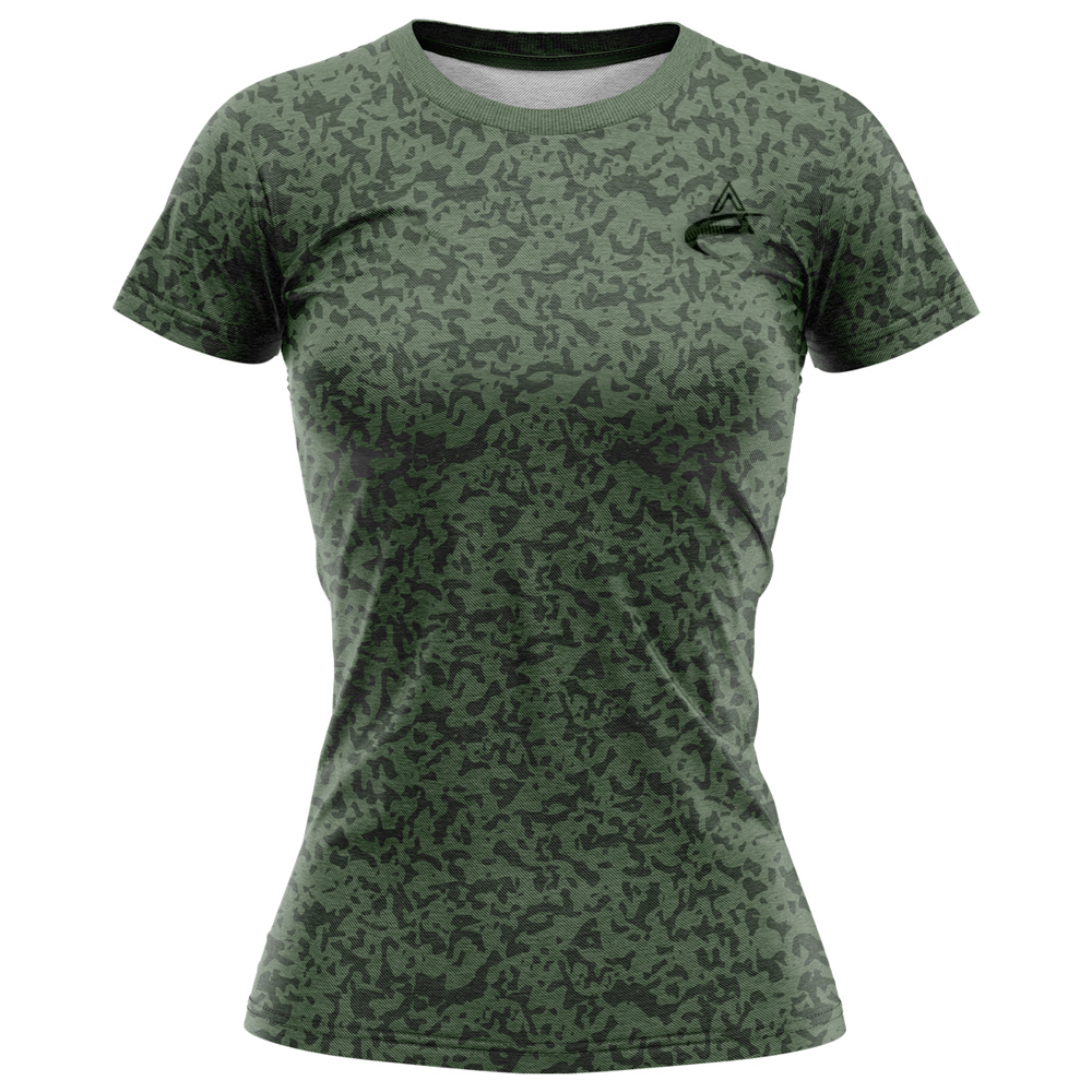 05-5 T-shirts - Image 1