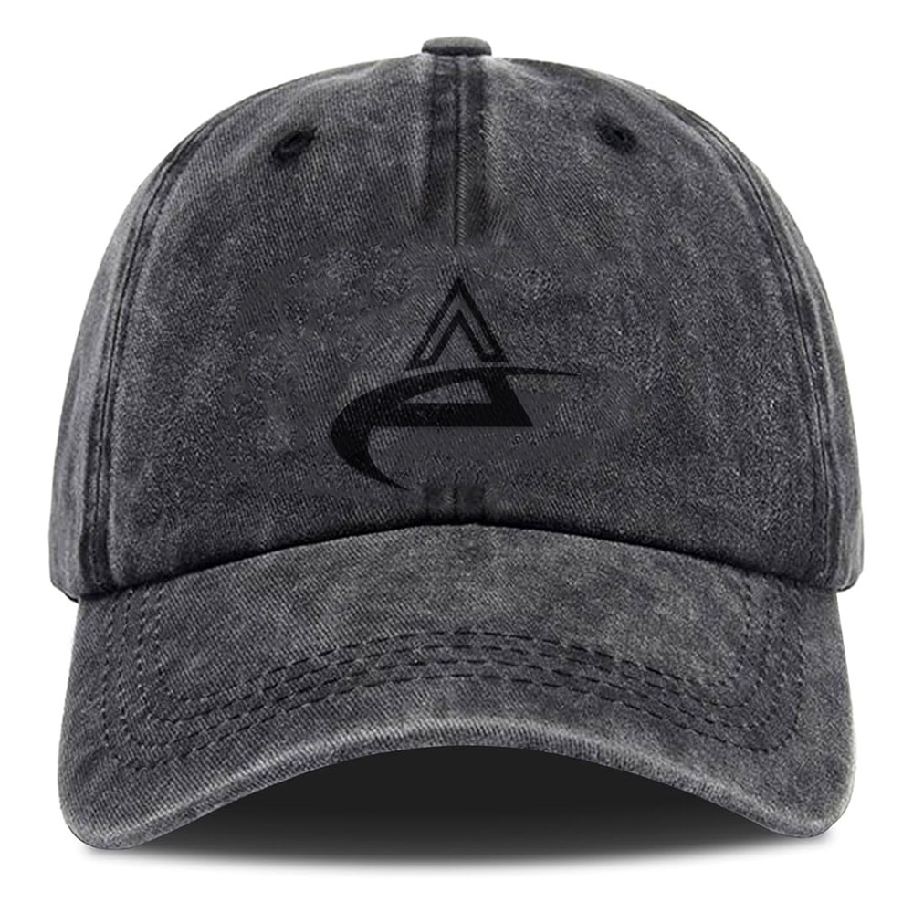 05 Caps - Image 1