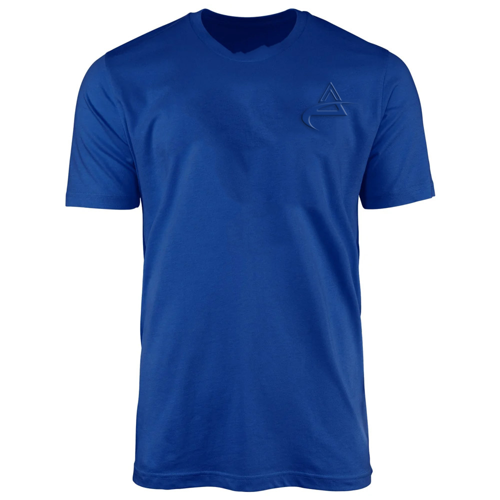 06-16 Weightlifting Shirts - Image 1