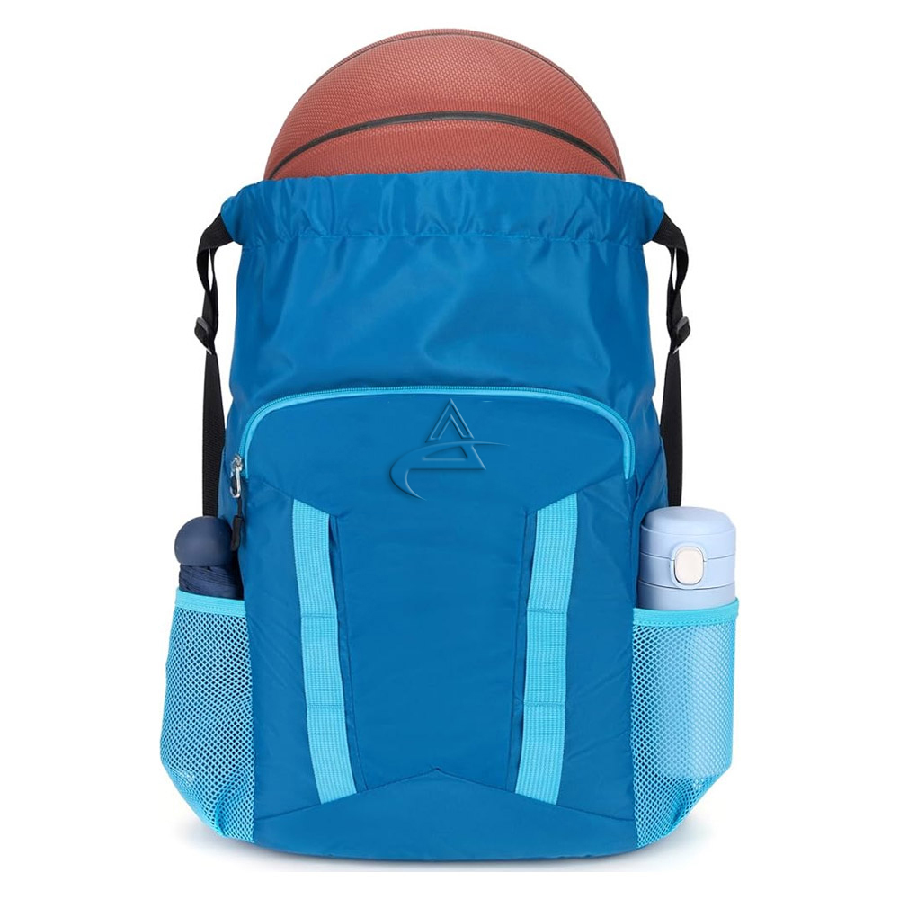 06-2 Sports bag’s - Image 1
