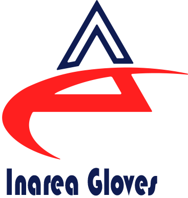 Inarea Gloves